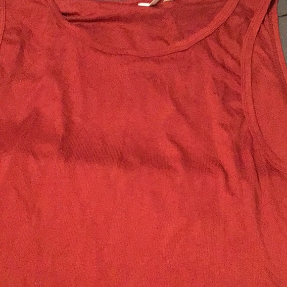 Intimate Wear - Picture 3 of 6